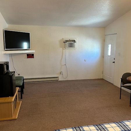 K7 Bed And Breakfast Pahrump Exterior foto