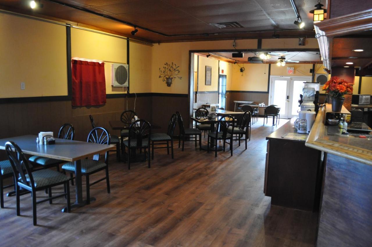 K7 Bed And Breakfast Pahrump Exterior foto